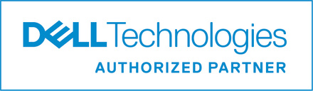 Partner Logo 15